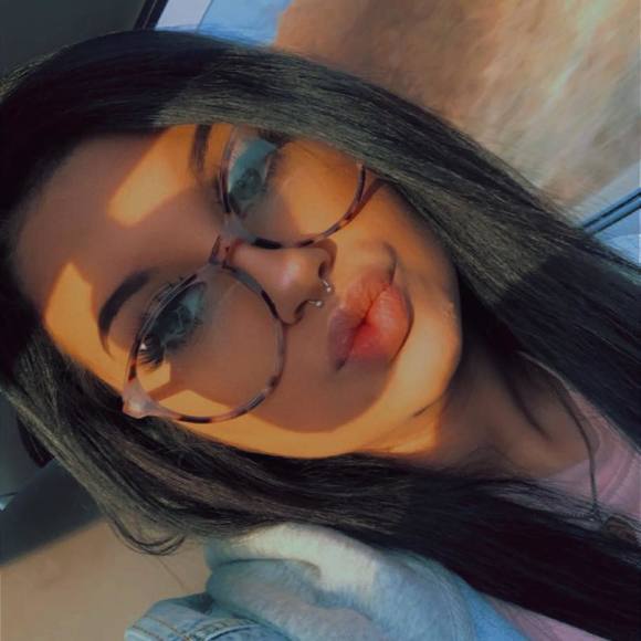 ericafaithxo